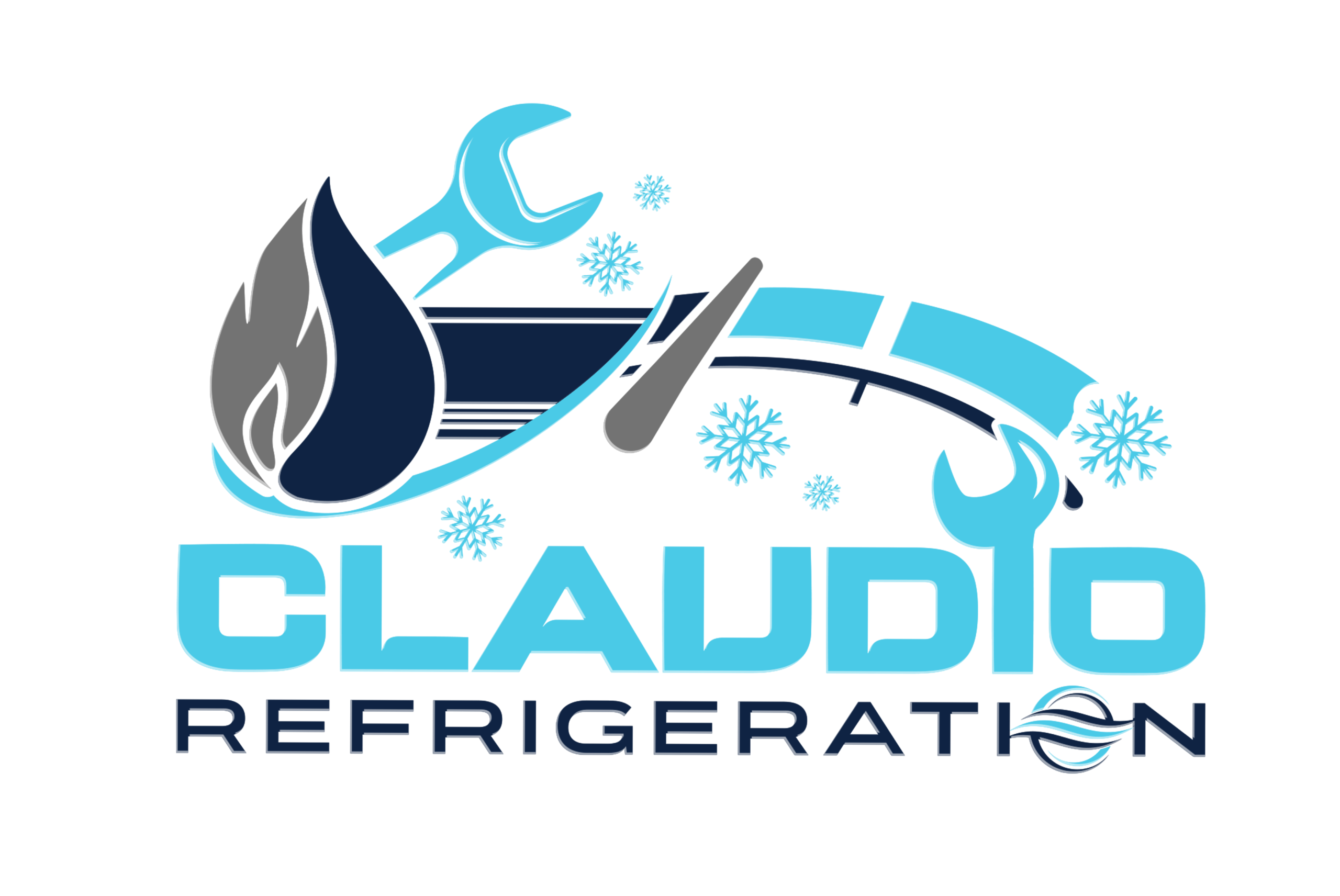 coming-soon-logo